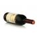 Bordeaux AOC Baron de Rais Réserve 2009 - 2 garrafas