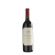 Bordeaux Château La Mourelle 2009