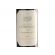 Bordeaux Château La Mourelle 2009
