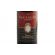 Chianti San Enrico DOCG 2010