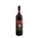 Chianti San Enrico DOCG 2010
