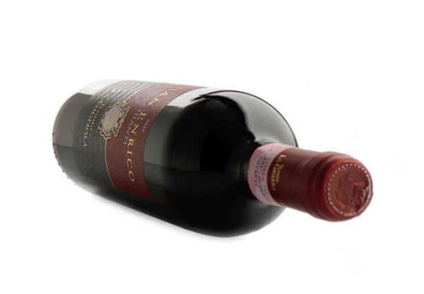 Chianti San Enrico DOCG 2010