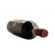 Chianti San Enrico DOCG 2010
