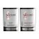 Duo Tacuabé Cabernet Sauvignon & Tannat 2011 - 2 garrafas
